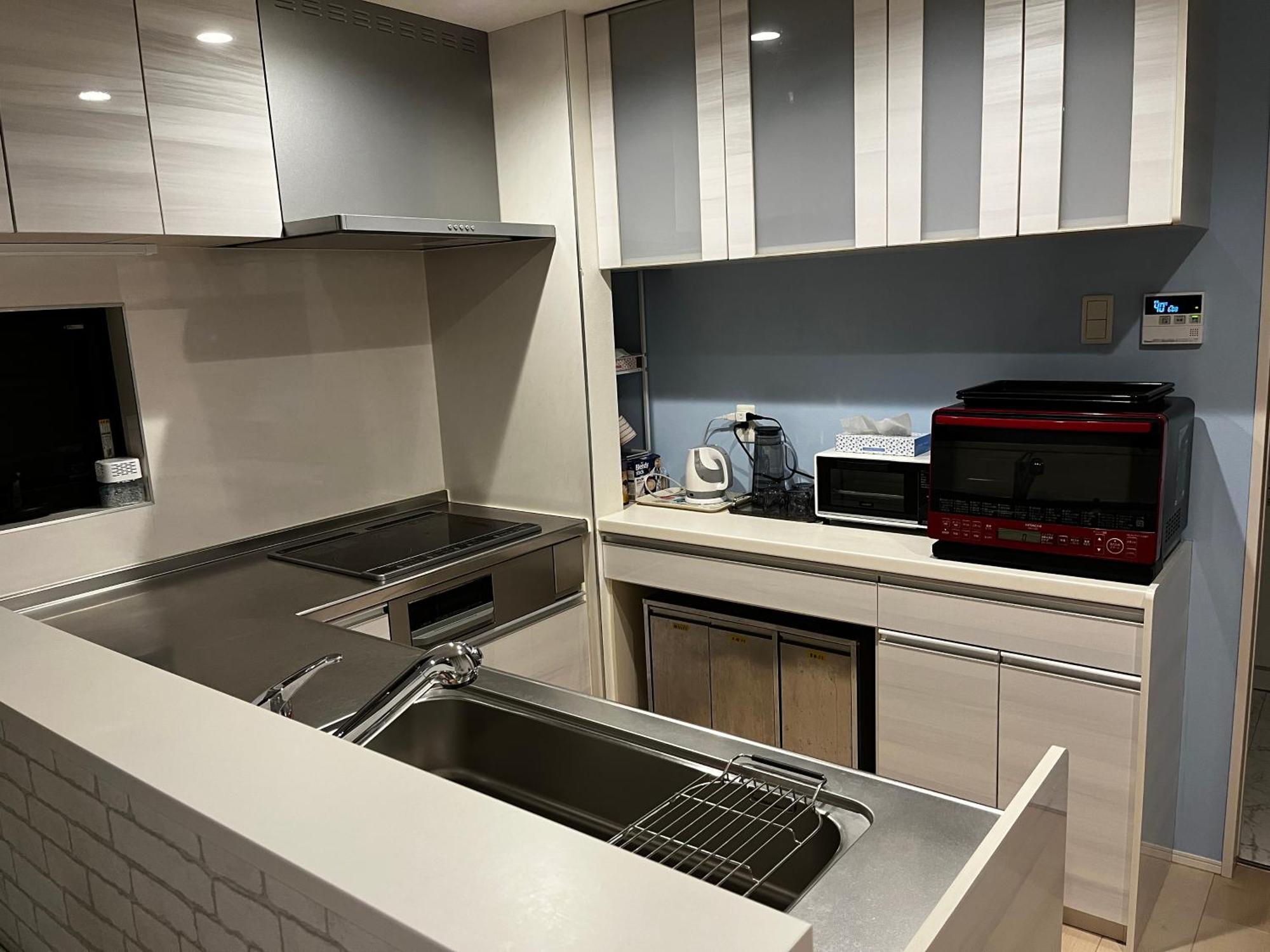 טוקיו Jl 東京 House - 駐車場付き築浅のまるごと貸切住宅 מראה חיצוני תמונה